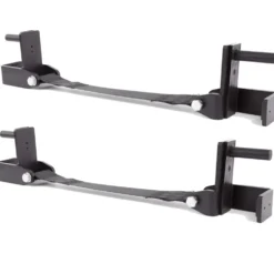 ata Safety Straps Power Rack