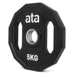 ata Vektskive PU 5 kg