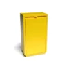 Avfallsbeholder Vippen 65 liter