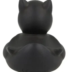 Badeand Batman