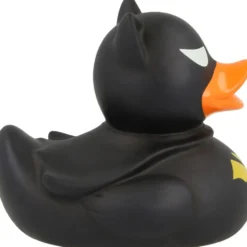 Badeand Batman