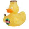 Badeand Beer