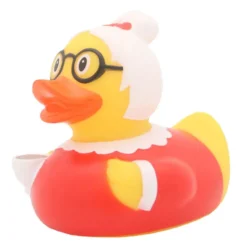 Badeand Bestemor