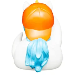 Badeand Dab Enhjørning