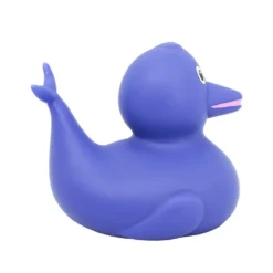 Badeand Delfin