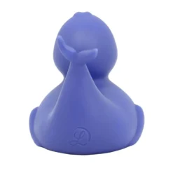 Badeand Delfin