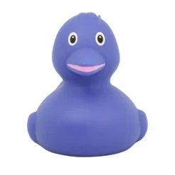 Badeand Delfin