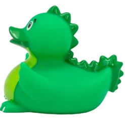 Badeand Dino