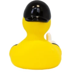 Badeand Duck You