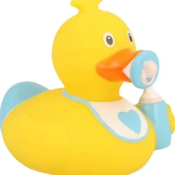 Badeand Gutt