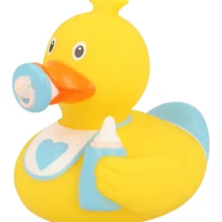Badeand Gutt