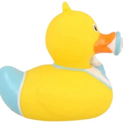 Badeand Gutt