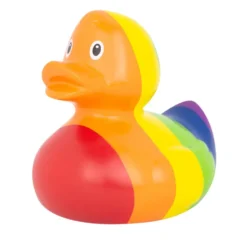 Badeand Happy Pride