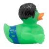 Badeand Hulken