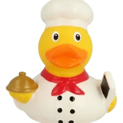Badeand Kokk