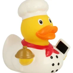 Badeand Kokk