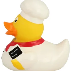 Badeand Kokk