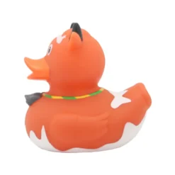 Badeand Ku