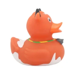 Badeand Ku