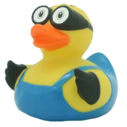 Badeand M