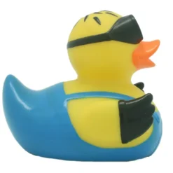 Badeand M