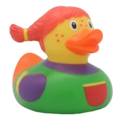Badeand Pippi