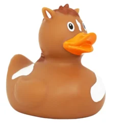 Badeand Ponni