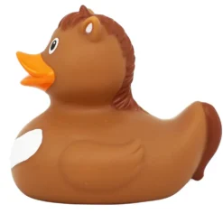 Badeand Ponni