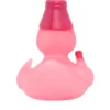Badeand Rosé