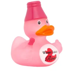 Badeand Rosé