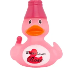 Badeand Rosé