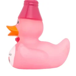 Badeand Rosé