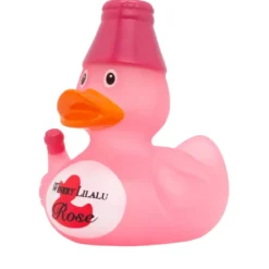 Badeand Rosé