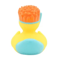 Badeand Snorkler