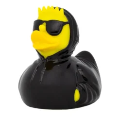 Badeand Street Hoodie