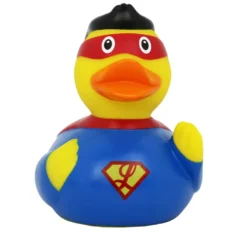 Badeand Superand
