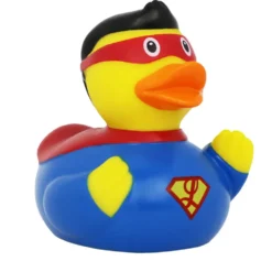 Badeand Superand