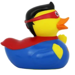 Badeand Superand