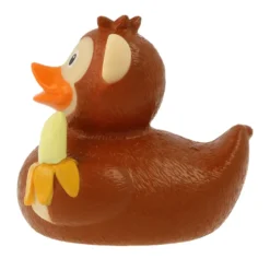 Badeand Apekatt