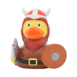 Badeand Viking