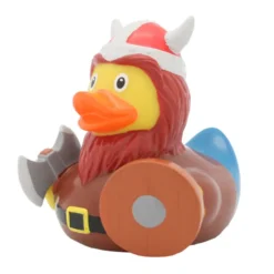 Badeand Viking