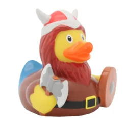 Badeand Viking
