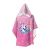 Badeponcho Emma