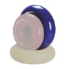 Badering Danfloat 95 cm