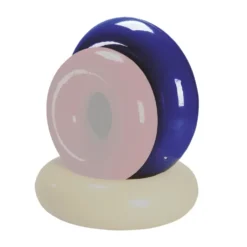 Badering Danfloat 95 cm