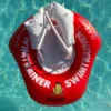 Badering Swimtrainer Pro