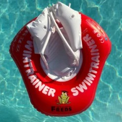 Badering Swimtrainer Pro
