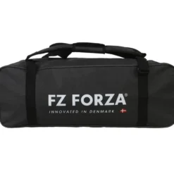 Badmintonbag FZ Forza