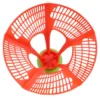 Badmintonball Air Shuttle II | 3 stk