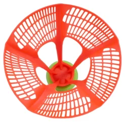 Badmintonball Air Shuttle II | 3 stk